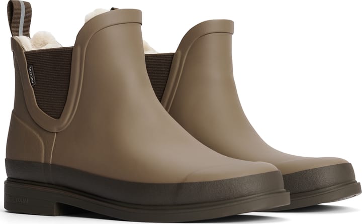 Tretorn Women's Eva Winter Shitake Tretorn
