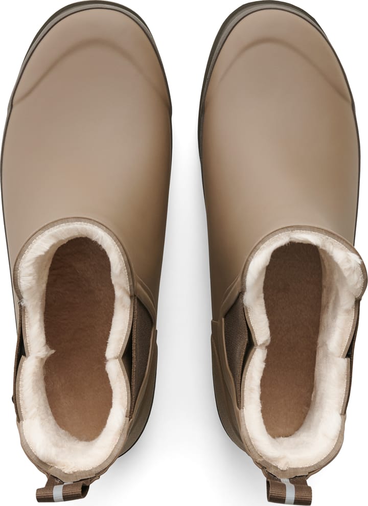 Tretorn Women's Eva Winter Shitake Tretorn