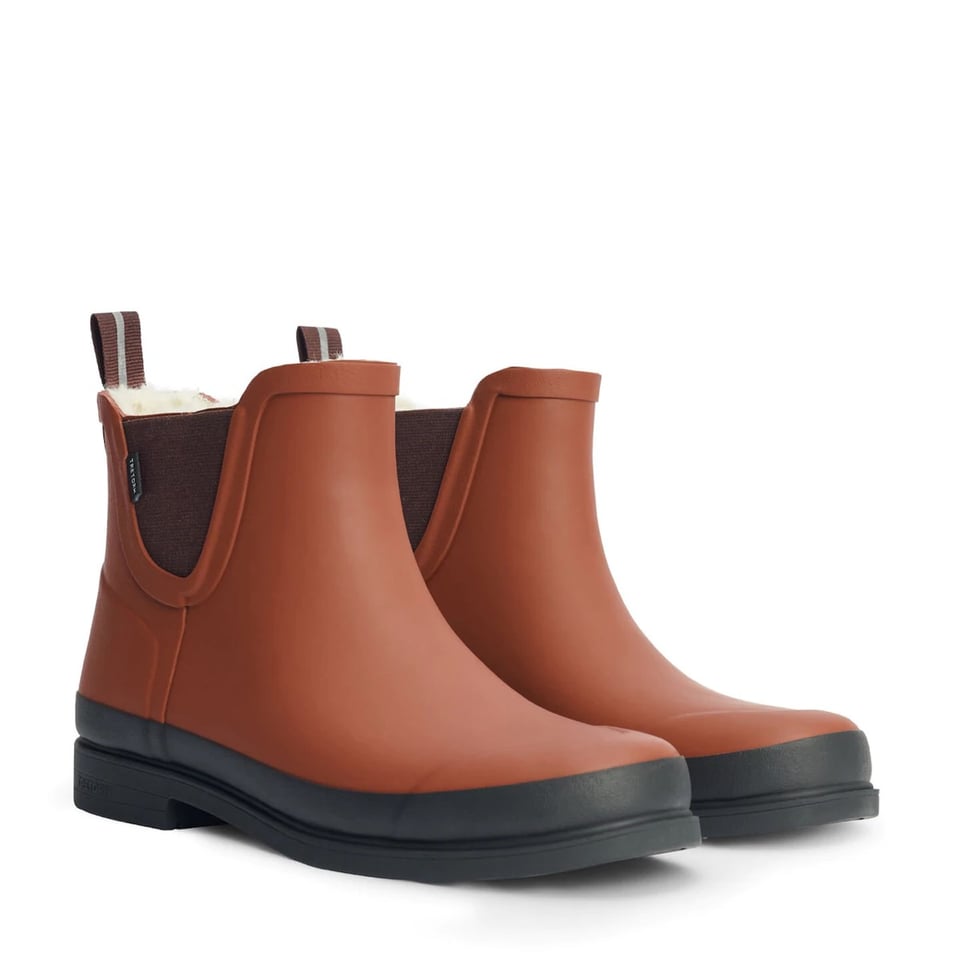 Women's Eva Winter