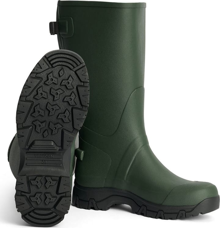 Tretorn Unisex Hajk S Rosin Tretorn