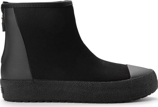 Tretorn Unisex Arch Hybrid Black Tretorn Tretorn Unisex Arch Hybrid Black Tretorn