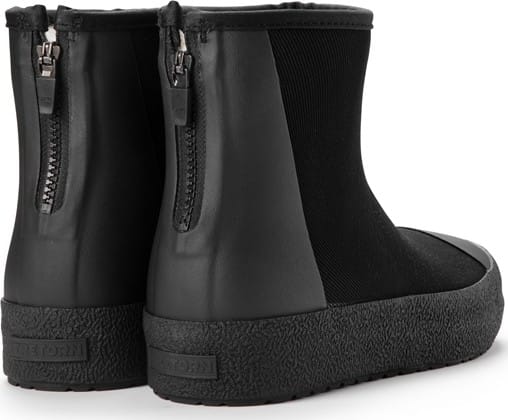 Tretorn Unisex Arch Hybrid Black Tretorn Tretorn Unisex Arch Hybrid Black Tretorn