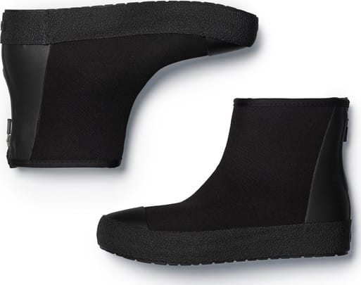 Tretorn Unisex Arch Hybrid Black Tretorn Tretorn Unisex Arch Hybrid Black Tretorn