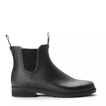 tretorn chelsea classic wool boots