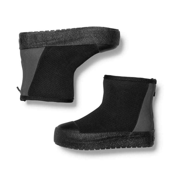 Tretorn Juniors' Arch Hybrid Jet Black Tretorn
