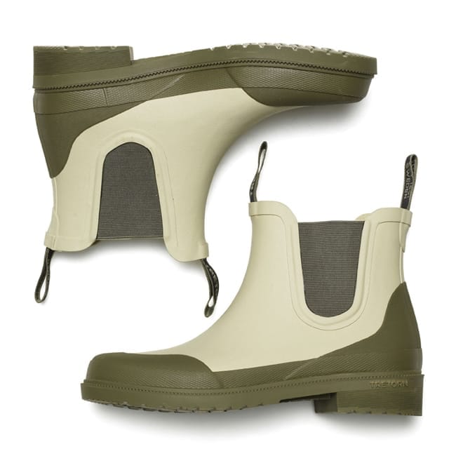 Tretorn Chelsea Offroad Sand/Field Tretorn Tretorn Chelsea Offroad Sand/Field Tretorn