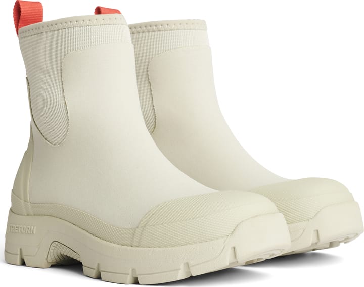 Tretorn Unisex Garpa Hybrid Sand Tretorn Tretorn Unisex Garpa Hybrid Sand Tretorn