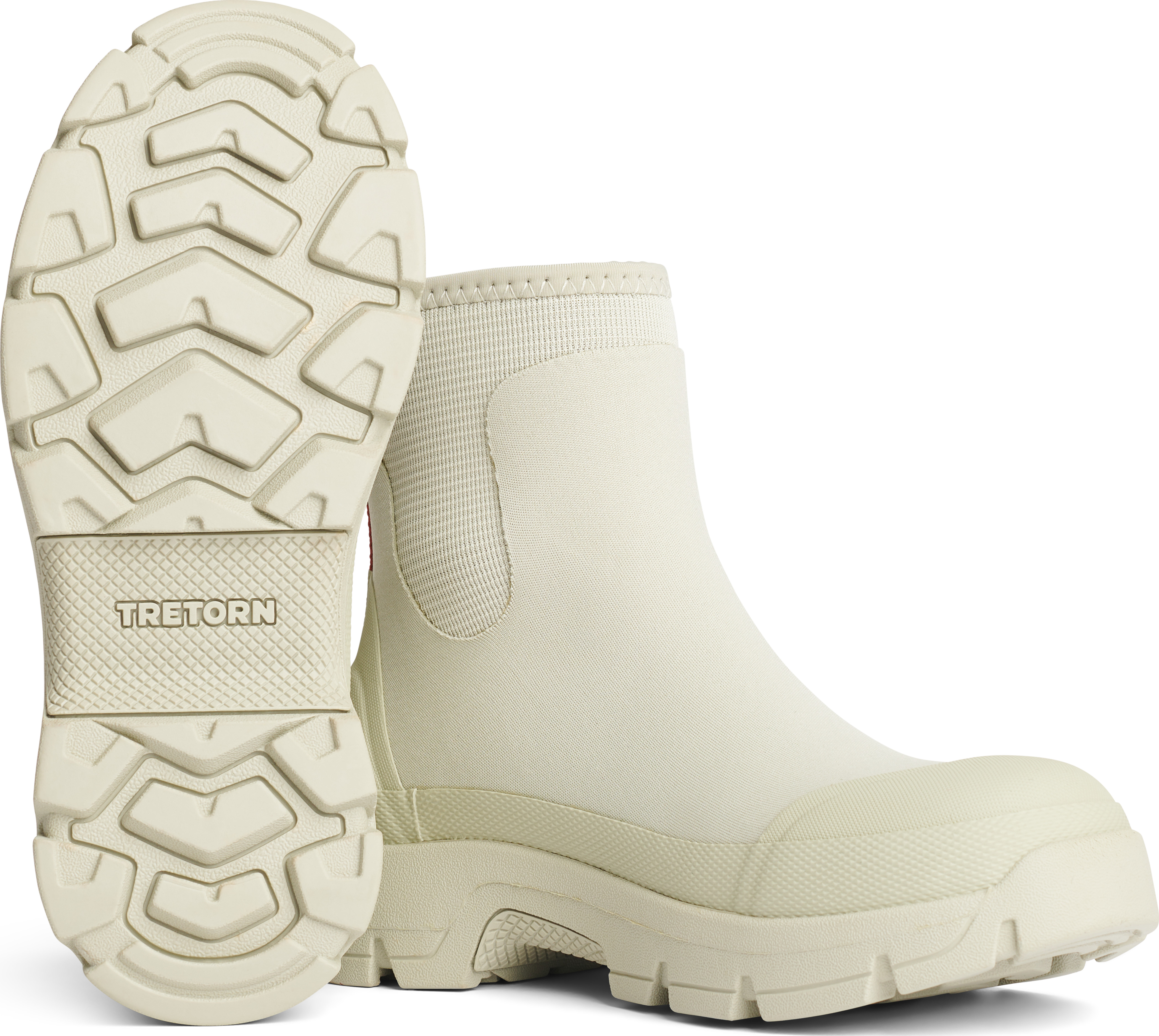 Tretorn Unisex Garpa Hybrid Safari | Buy Tretorn Unisex