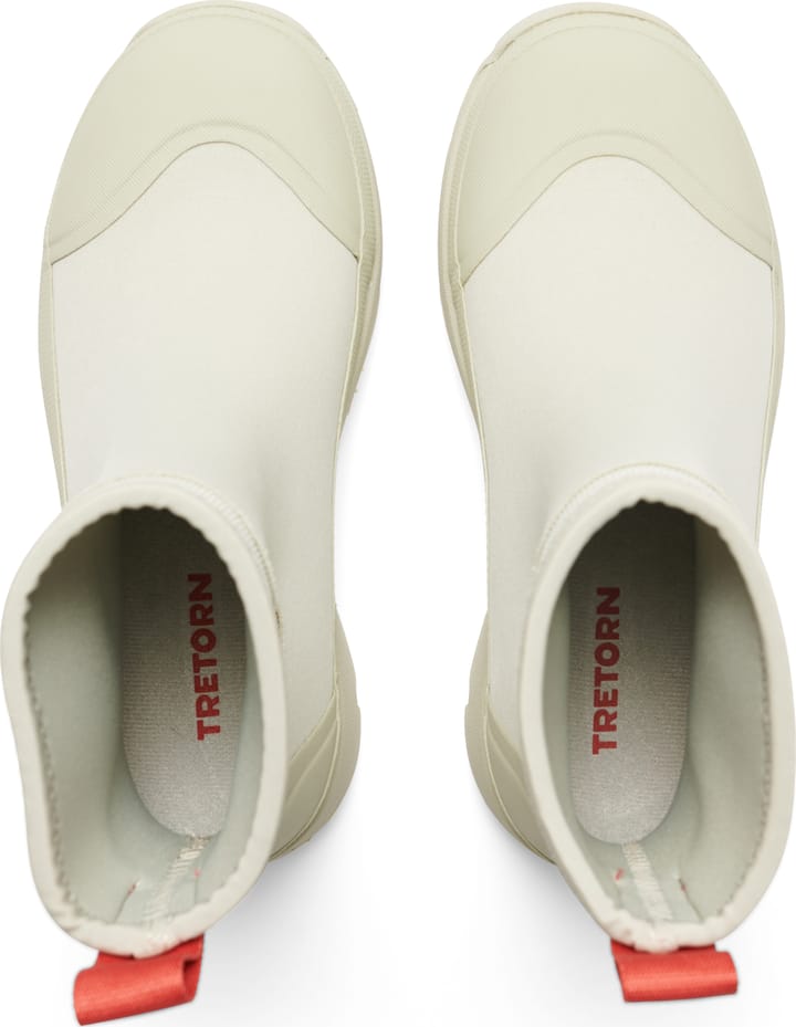 Tretorn Unisex Garpa Hybrid Sand Tretorn