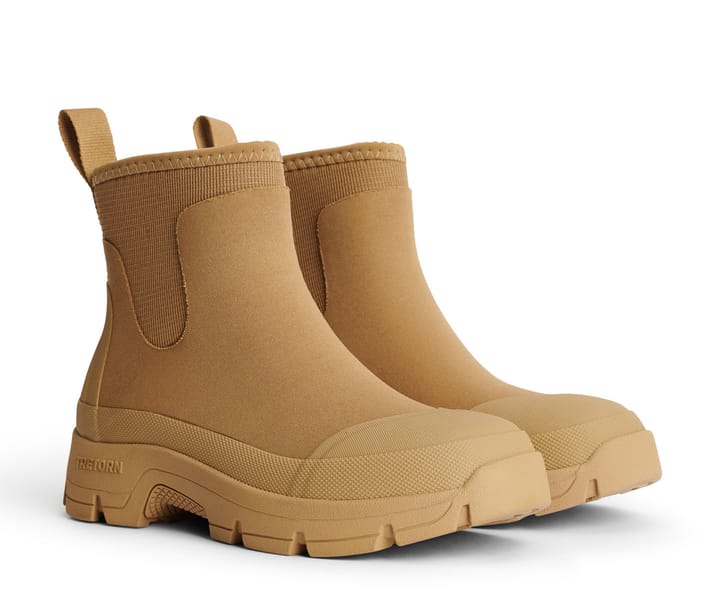 Garpa Hybrid 616/Khaki Beige Tretorn Garpa Hybrid 616/Khaki Beige Tretorn