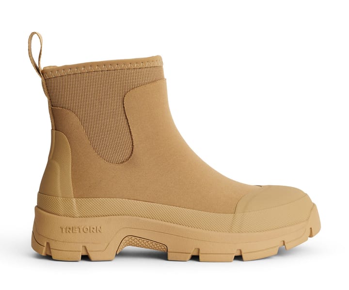 Garpa Hybrid 616/Khaki Beige Tretorn Garpa Hybrid 616/Khaki Beige Tretorn