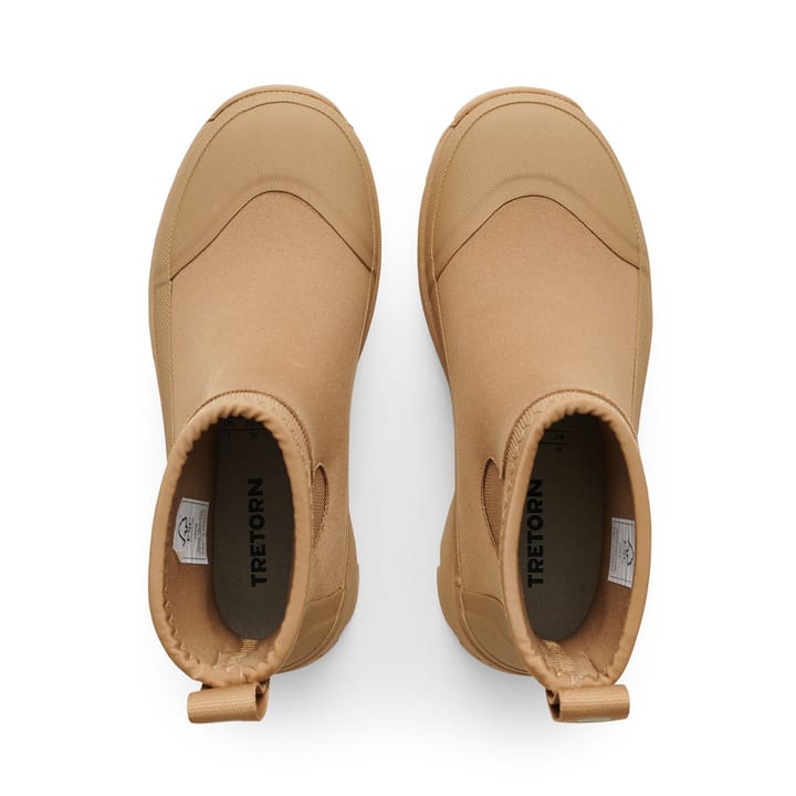 Garpa Hybrid 616/Khaki Beige Tretorn Garpa Hybrid 616/Khaki Beige Tretorn