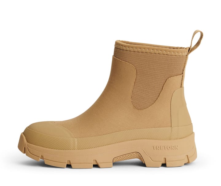 Garpa Hybrid 616/Khaki Beige Tretorn Garpa Hybrid 616/Khaki Beige Tretorn