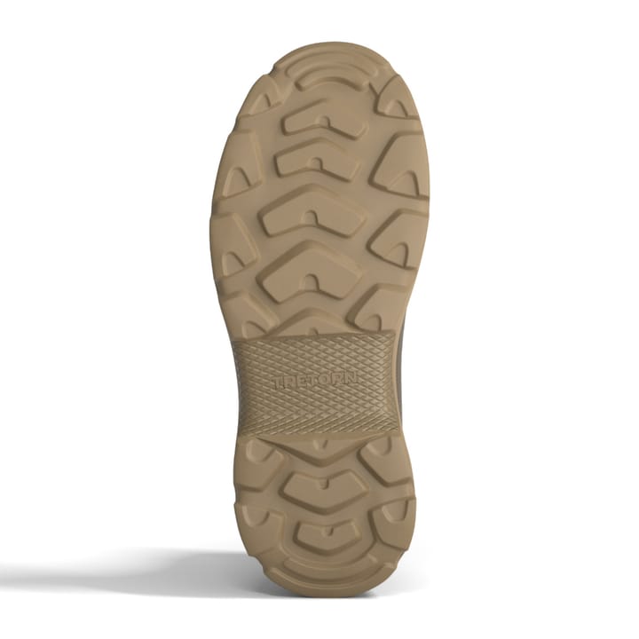 Garpa Hybrid 616/Khaki Beige Tretorn Garpa Hybrid 616/Khaki Beige Tretorn