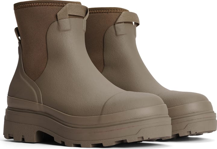 Tretorn Women's Blasia Shitake Tretorn