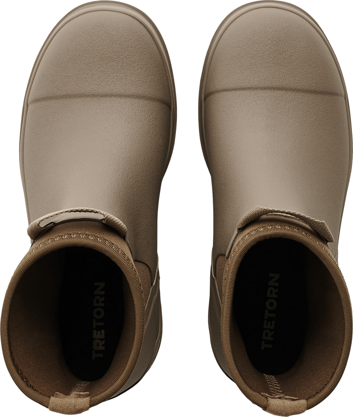 Tretorn Women's Blasia Shitake Tretorn