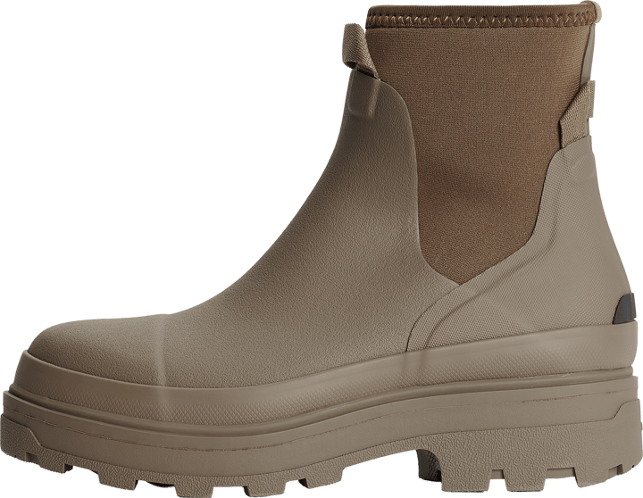 Tretorn Women's Blasia Shitake Tretorn
