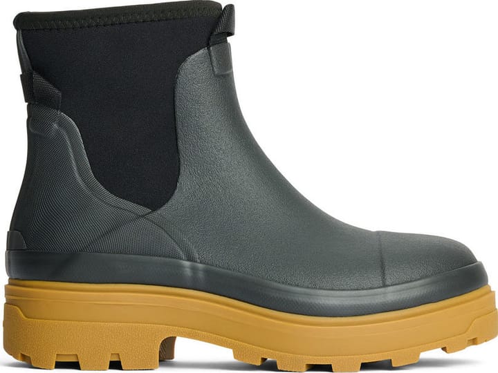 Tretorn Women's Blasia Gum Tretorn