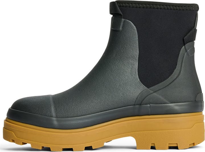 Tretorn Women's Blasia Gum Tretorn