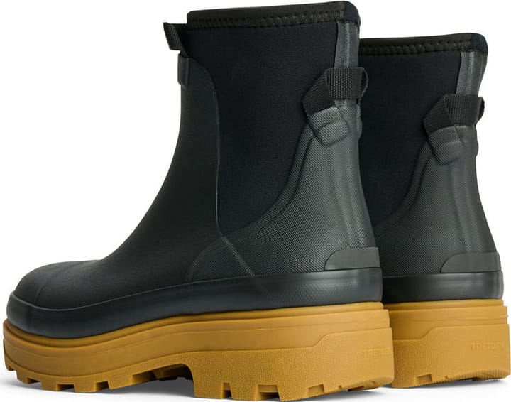 Tretorn Women's Blasia Gum Tretorn