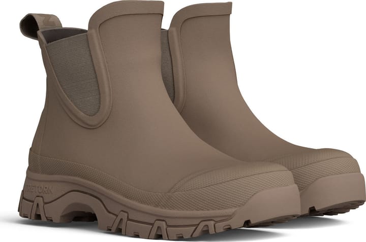 Tretorn Unisex Garpa Mule Tretorn