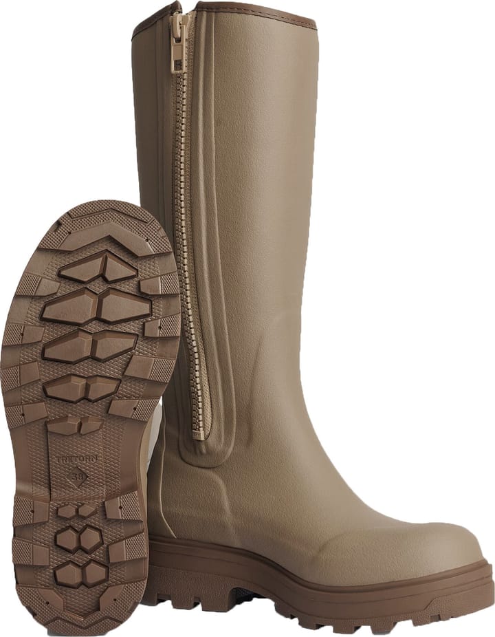 Tretorn Women's Halla Shitake Tretorn