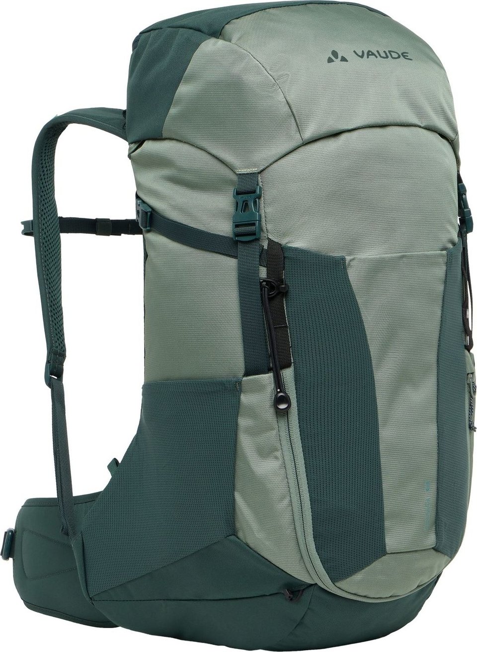 Brenta 30 Liters Hiking Backpack