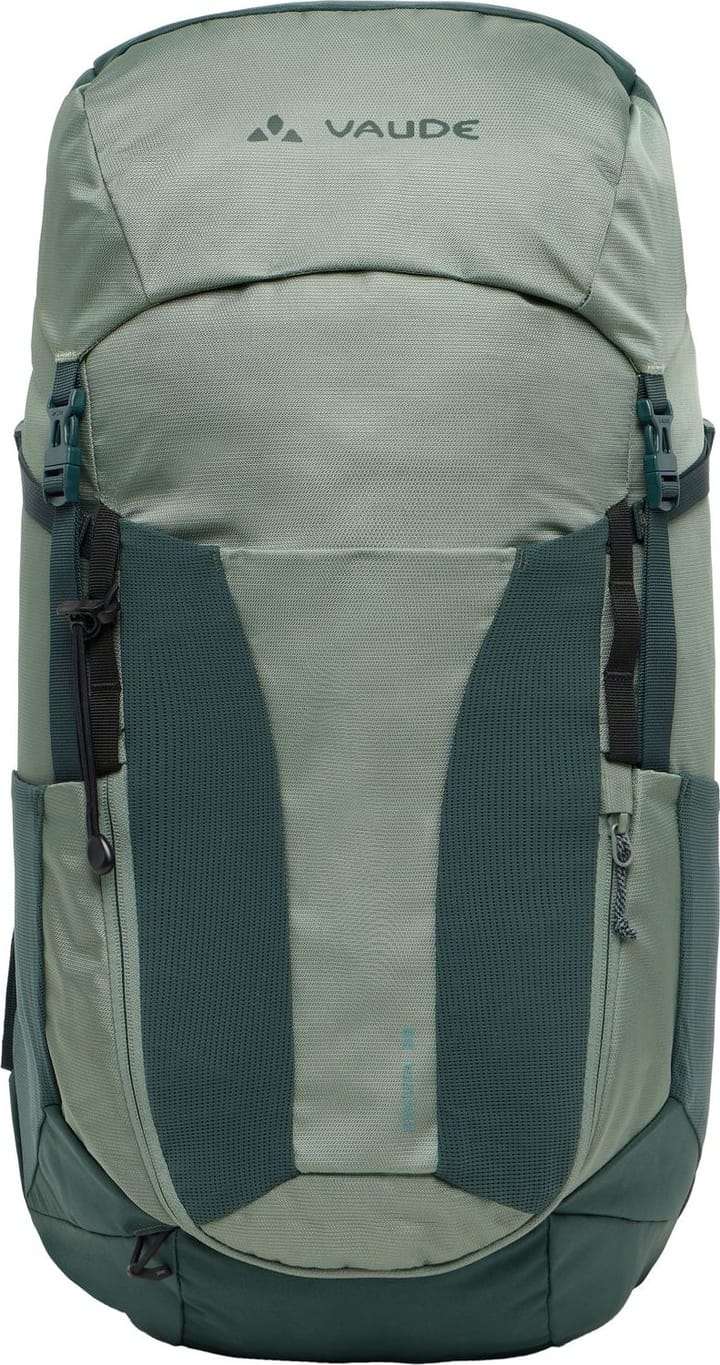 VAUDE Brenta 30 Liters Hiking Backpack Agave VAUDE