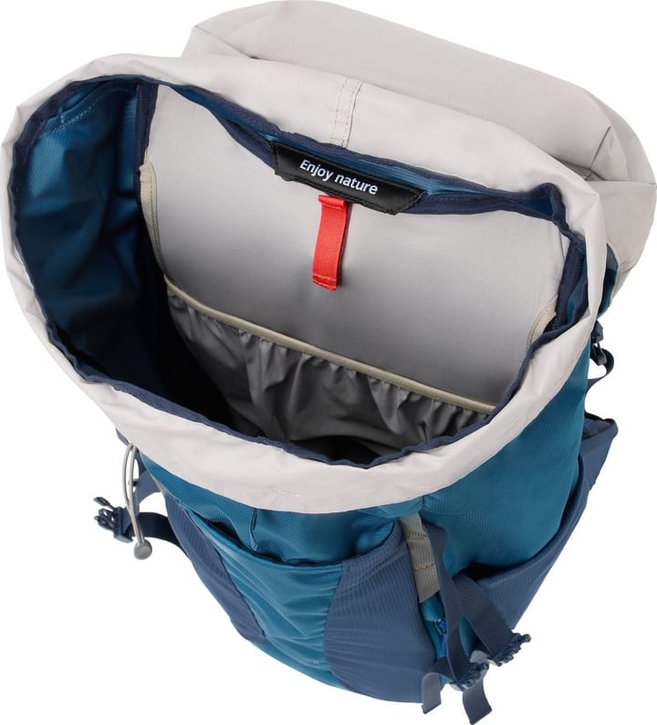 VAUDE Brenta 30 Liters Hiking Backpack Baltic Sea VAUDE