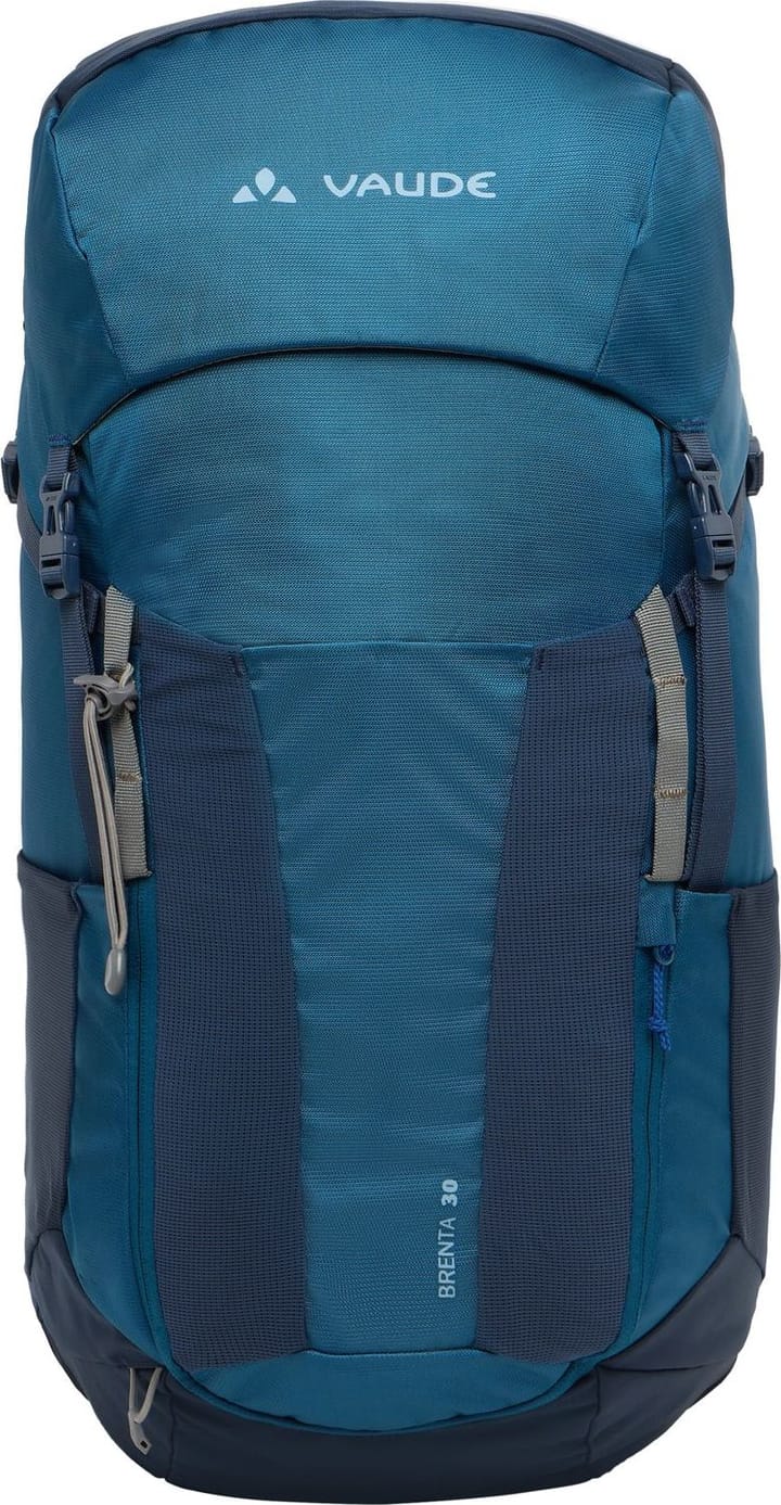 VAUDE Brenta 30 Liters Hiking Backpack Baltic Sea VAUDE