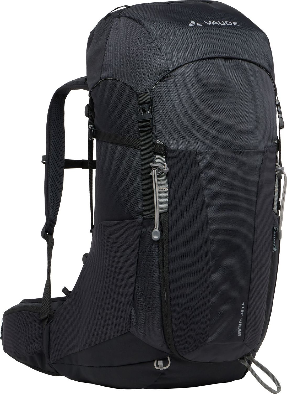 Brenta 36+6 Liters Hiking Backpack