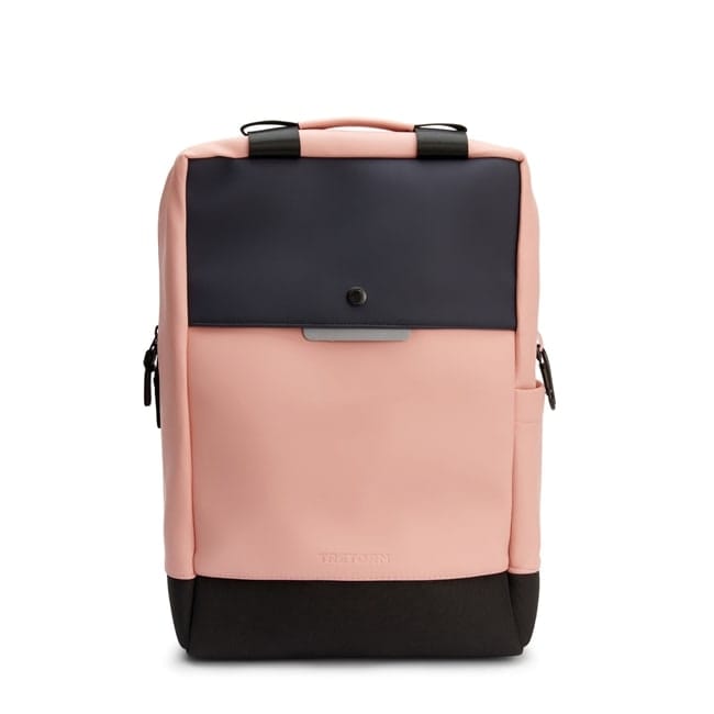 Tretorn Wings Flexpack Heather/Navy Tretorn