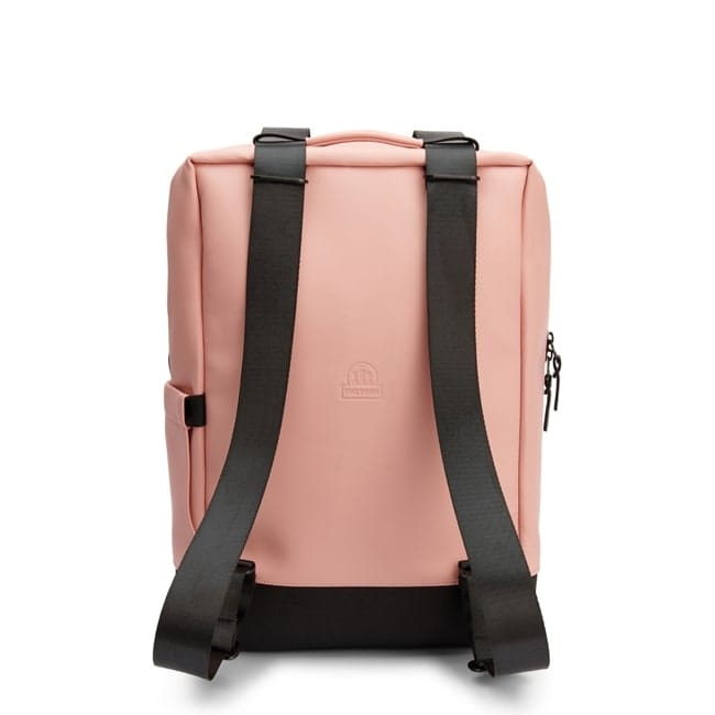 Tretorn Wings Flexpack Heather/Navy Tretorn