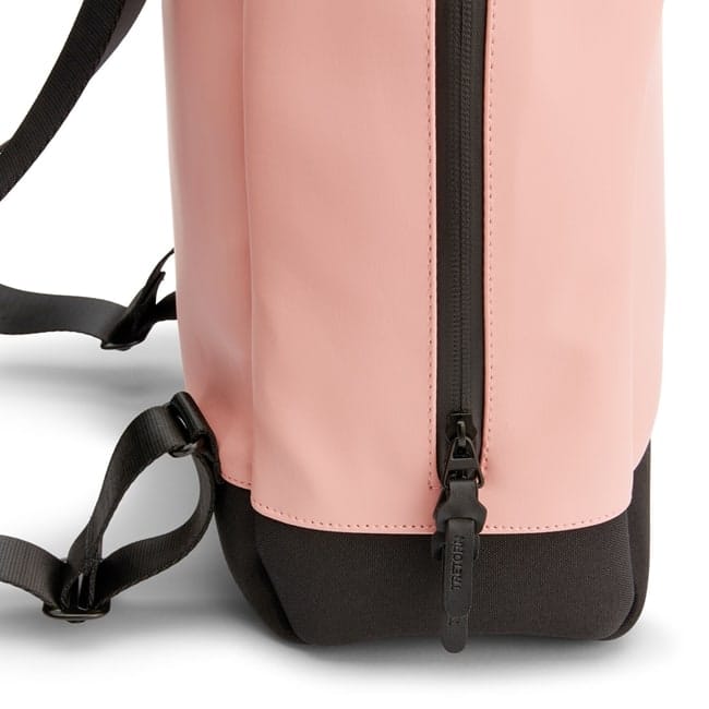 Tretorn Wings Flexpack Heather/Navy Tretorn
