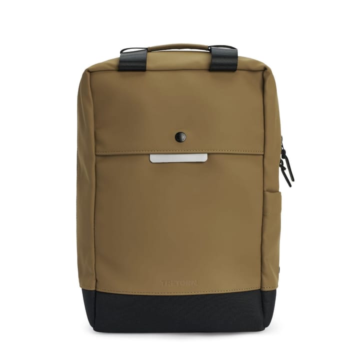 Tretorn Wings Flexpack Ermine Tretorn Tretorn Wings Flexpack Ermine Tretorn