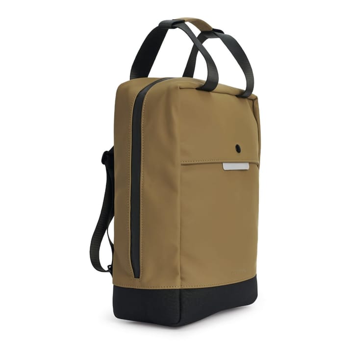 Tretorn Wings Flexpack Ermine Tretorn Tretorn Wings Flexpack Ermine Tretorn