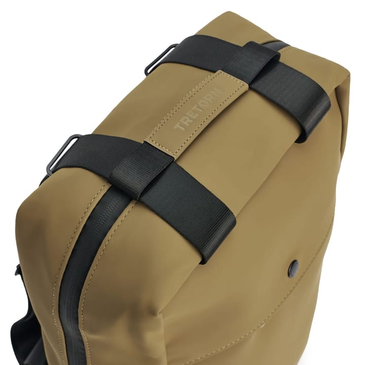 Tretorn Wings Flexpack Ermine Tretorn Tretorn Wings Flexpack Ermine Tretorn
