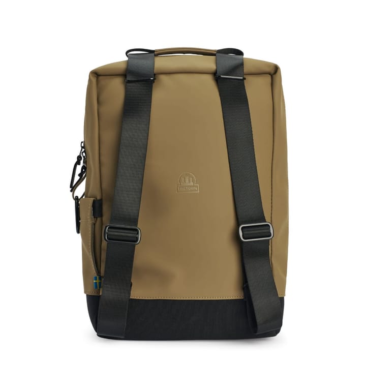 Tretorn Wings Flexpack Ermine Tretorn Tretorn Wings Flexpack Ermine Tretorn