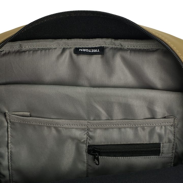 Tretorn Wings Flexpack Ermine Tretorn Tretorn Wings Flexpack Ermine Tretorn