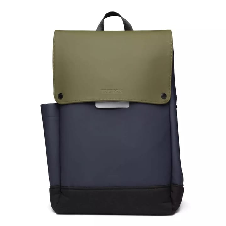 Tretorn Wings Daypack Forest Green Tretorn Tretorn Wings Daypack Forest Green Tretorn