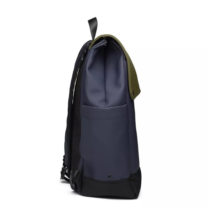 Tretorn Wings Daypack Forest Green Tretorn Tretorn Wings Daypack Forest Green Tretorn