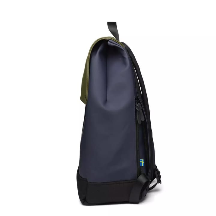 Tretorn Wings Daypack Forest Green Tretorn Tretorn Wings Daypack Forest Green Tretorn
