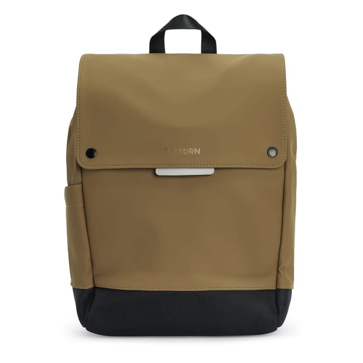 Tretorn Wings Daypack Ermine Tretorn Tretorn Wings Daypack Ermine Tretorn