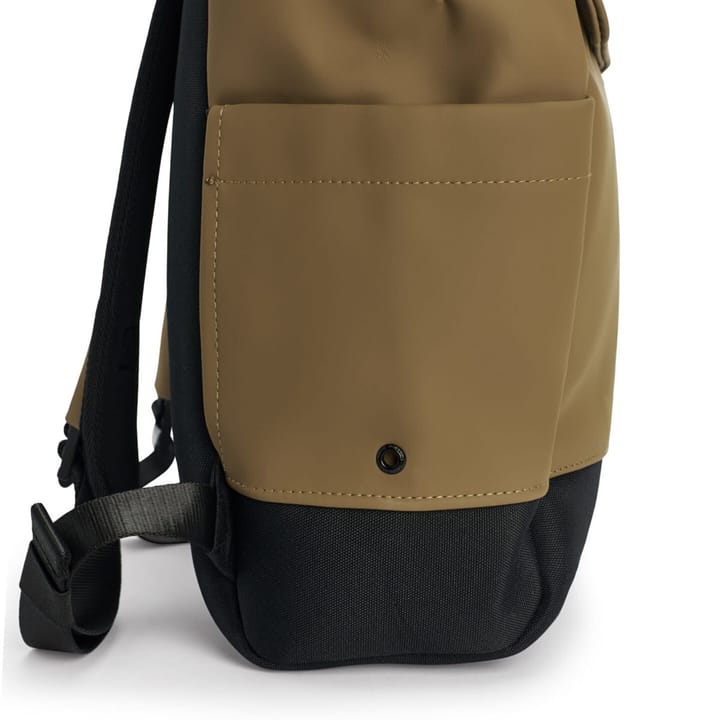 Tretorn Wings Daypack Ermine Tretorn Tretorn Wings Daypack Ermine Tretorn