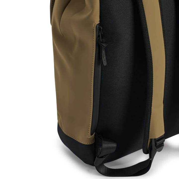 Tretorn Wings Daypack Ermine Tretorn Tretorn Wings Daypack Ermine Tretorn