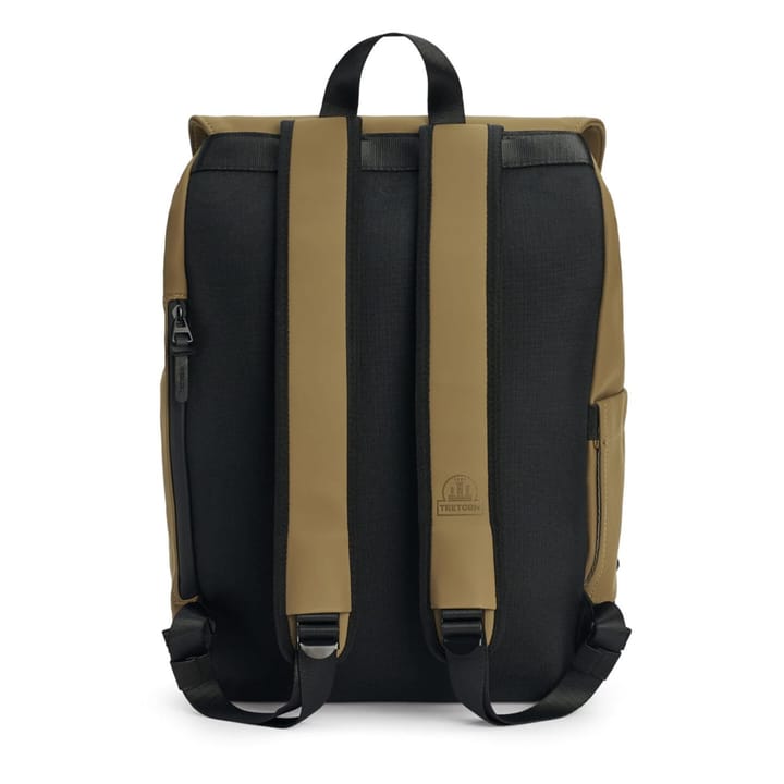 Tretorn Wings Daypack Ermine Tretorn Tretorn Wings Daypack Ermine Tretorn