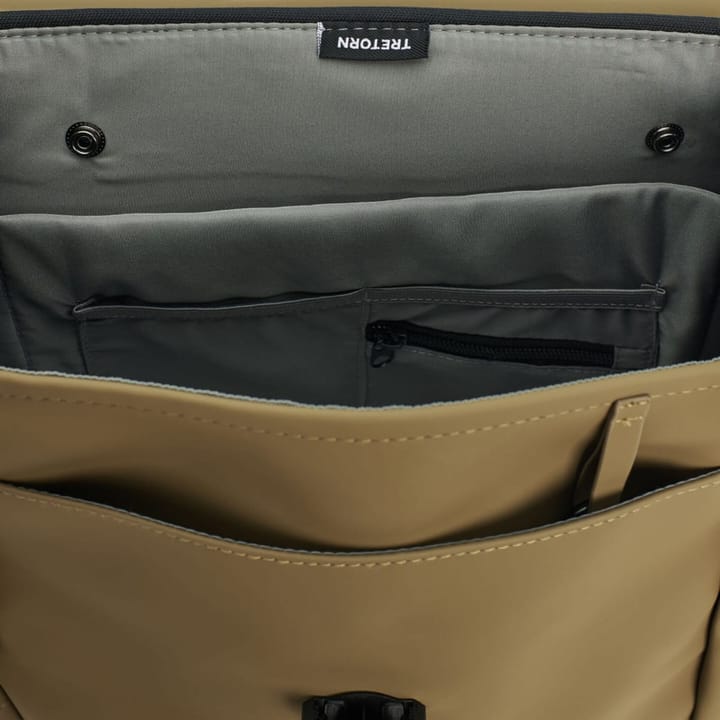 Tretorn Wings Daypack Ermine Tretorn Tretorn Wings Daypack Ermine Tretorn