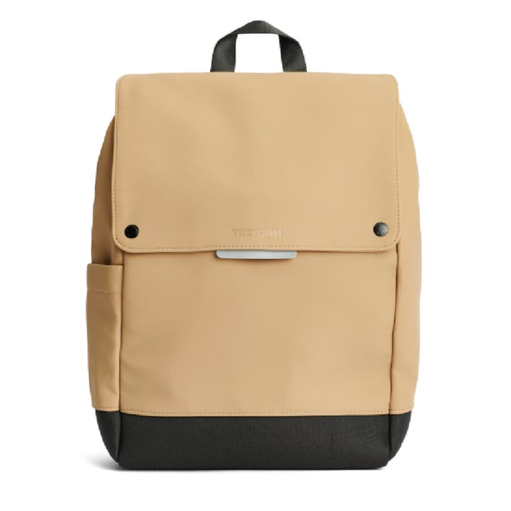 Wings Daypack 616/Khaki Beige Tretorn Wings Daypack 616/Khaki Beige Tretorn