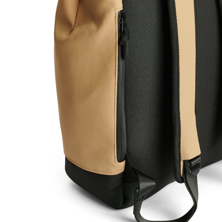 Wings Daypack 616/Khaki Beige Tretorn Wings Daypack 616/Khaki Beige Tretorn