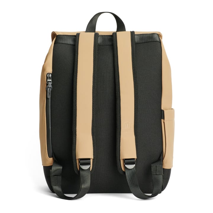 Wings Daypack 616/Khaki Beige Tretorn Wings Daypack 616/Khaki Beige Tretorn